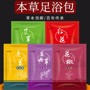 ���ư����Ͻ� ��ĸ�� �����ݱ���ԡ���㲿�o�����_�ۼ��ð������_