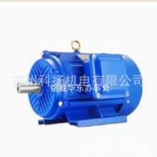 FANLI HOLDINGS CO.,LTDஐ늄әCR_YE2-132S-4 5.5KW