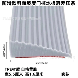 橡胶密封条;门窗密封条;车用密封条