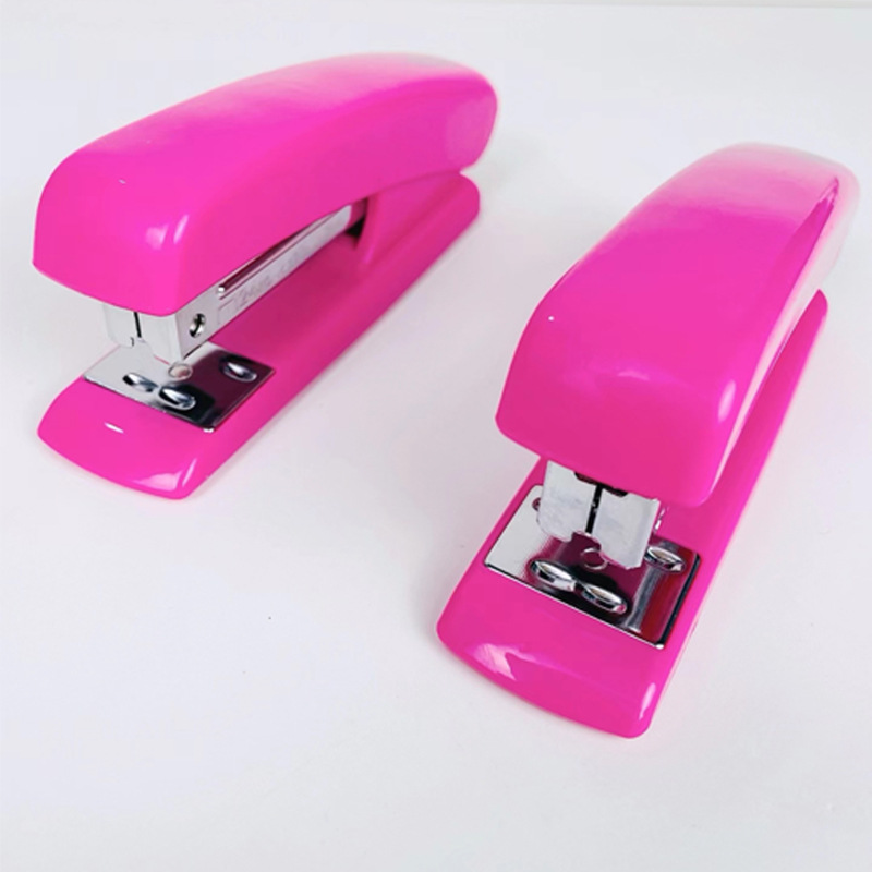 사무용품 스테이플러 10 바늘 스테이플러 문구 도매