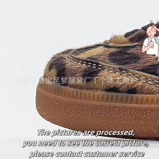 ��ͯ��ӖЬɣ����ŮͯЬ�͎����e�\��Ьkids shoes