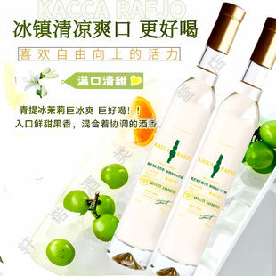 ��������������Ѿ�΢���Ͷ�Ůʿ�������ƾە��{�Ʊ�悶�Ҏ�����