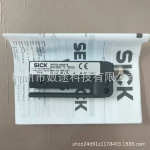 ����SICK��늂�����WFS3-40N415ȫ�¬F؛