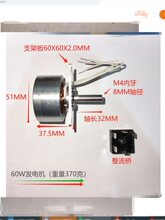 �_�ϰl늙C΢�͟oˢ�������şoˢ�����R�_60W100ˮ܇�L��12v24vӆ