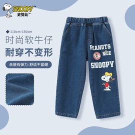 童卫衣;童T恤;童裤