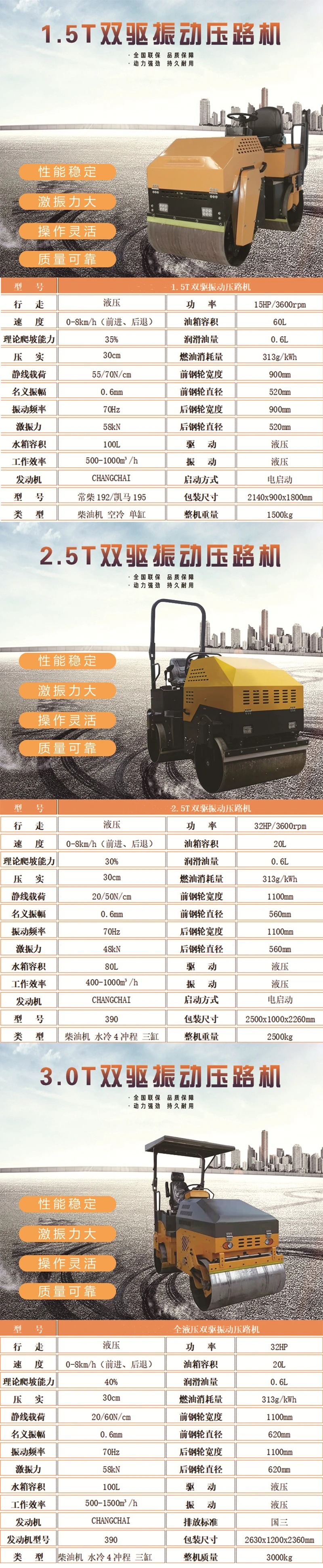 mPqN8awBGKbQ4L6FfGVz-hAzZp0.jp