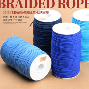 500���b��������K���diy�����Ʒ�K�ְ��K�ߙn�錚����������