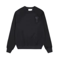 Black-205#
