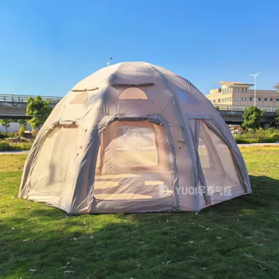 tent outdoor camping expansion car: Avtomobil dam çadırları