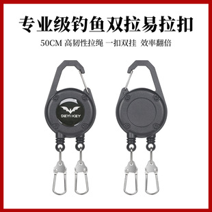 �S��ֱ�N�����p�^�s�A�۹����C��۵��z���K�C������s����������