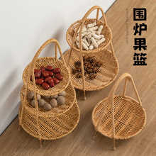 ˮ�����бP���t����c�ıP���ӻ@�Ըɹ����پ��͏d������ʳ�����