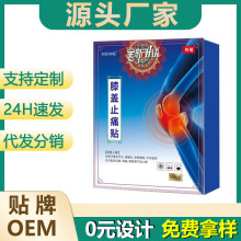 ڸșϥwͷNϥwPʹֹʹNԴ^SF؛lٰll