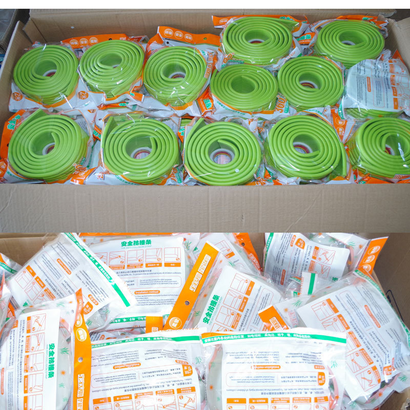 8548807985_1992195829