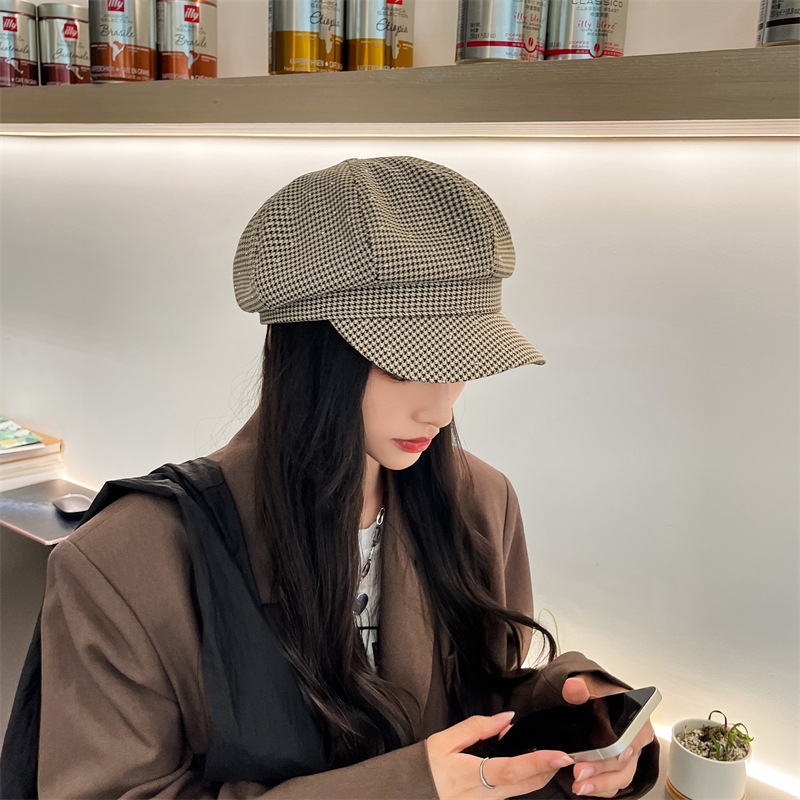 2022_07_09_15_19_IMG_8409_1.jp