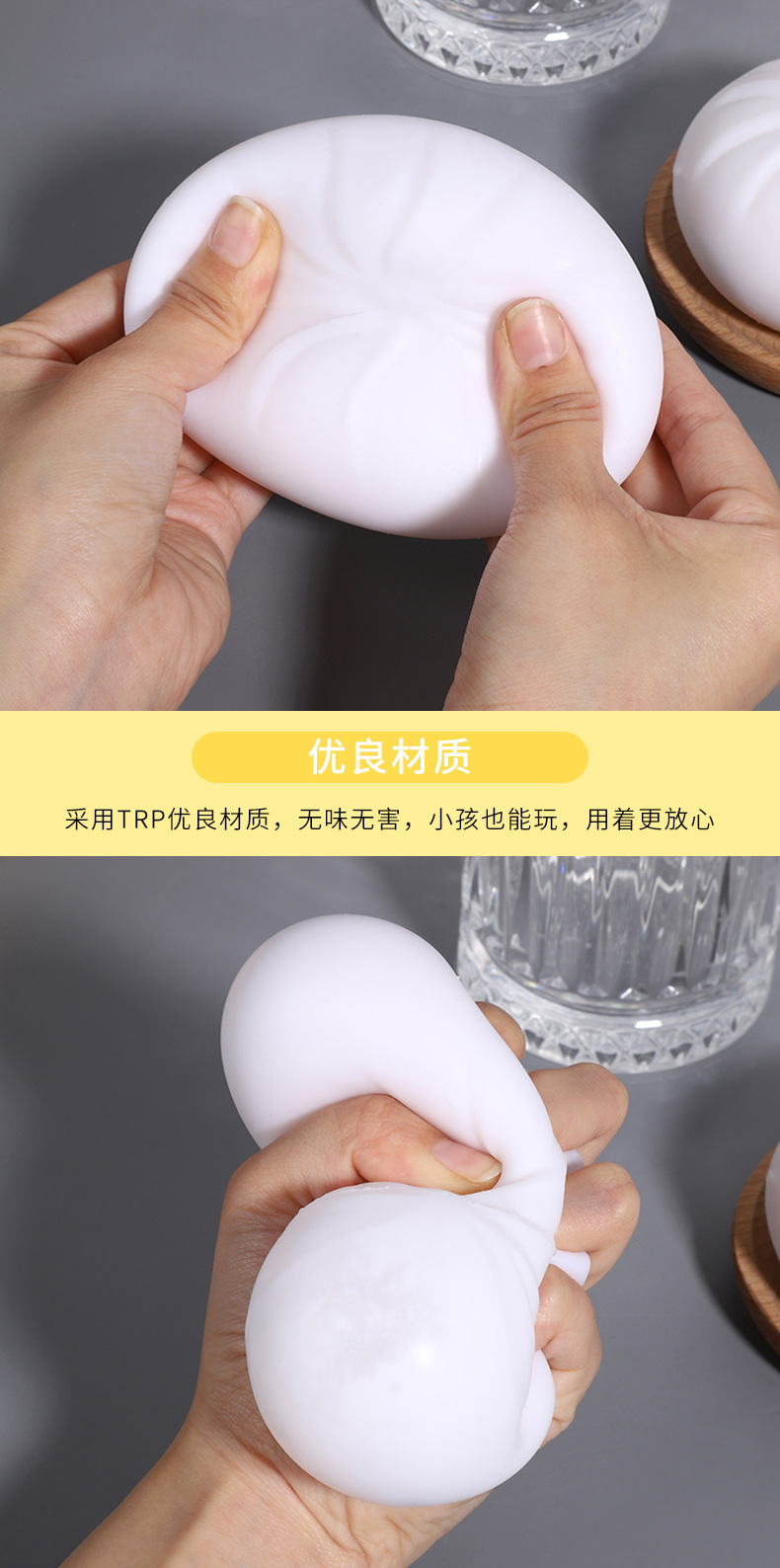 正浩详情页_06.jpg?x-oss-process=image/format,png
