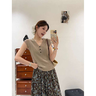 ԭ���n��Ů�bʮ����26���紺�nϵ���s�Iᘿ���