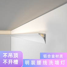 �͏d��픾��l���X��ϴ�����������͟����_�۰l���ʯ�ྀ픽Ǿ���