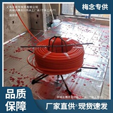 ��ů�Ź����ܷ��S�мӴּӺ�S��ֱ�N�P�ܼܷŹܼ����¿�늟�̺
