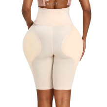 �����ո������S���S��Ӻ��d�|�N��ѝ���μ�ƨ�Ƀ�ѝŮ�����ܴ���