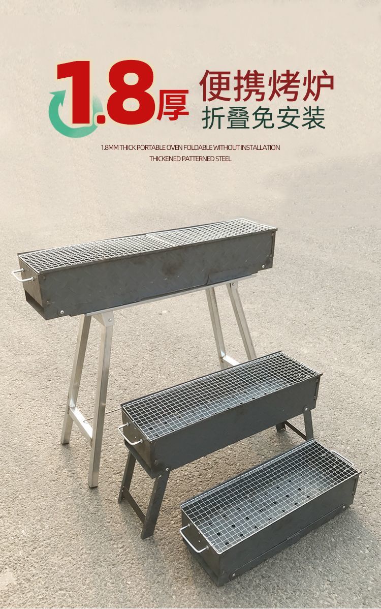 e00528a1-8576-402c-835a-5b6a0a92c8b0.jpe