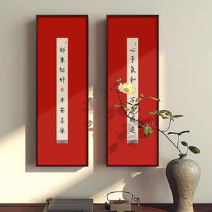 ��һ���������֮��k�����bU��쮋���P�͏d������������ʽ�ڮ�