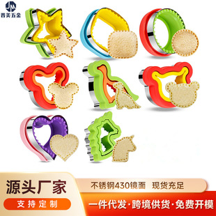 ���u������ģ�߃�ͯ�oʳ�����˾֥ʿ�A��ģ���P���ģ�����ģ