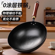 �N�y��偼��ó������ʽ��偟o�T�Ӳ�ճ�늴Št����偾��F�