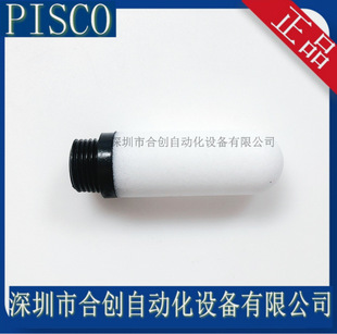 MSLE-01 02 03 04-70 ���z������ �����Ծ���ϩ ̨������ MINDMAN