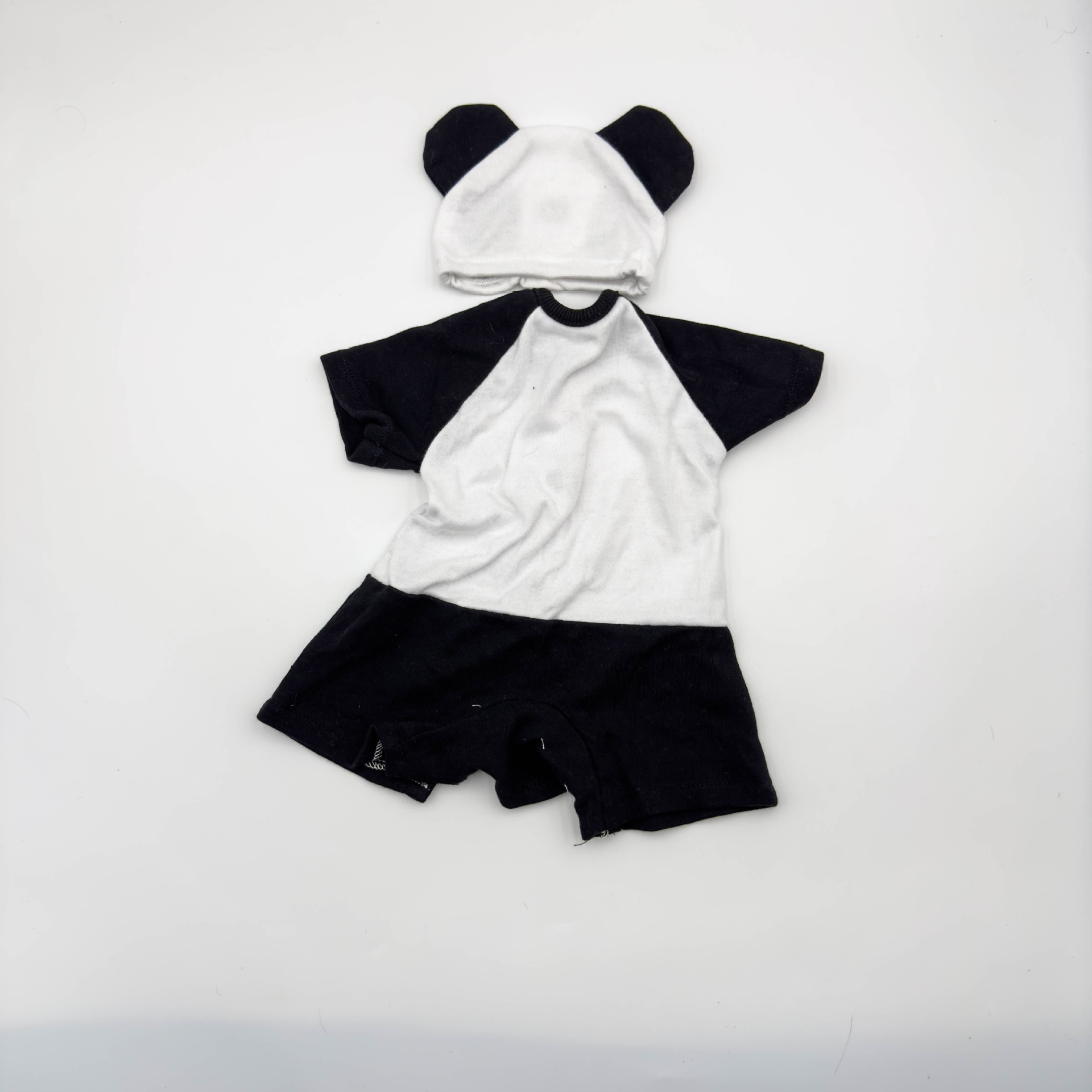 Ropa de muñeca de simulación NPK para muñecas de 16 - 18 pulgadas