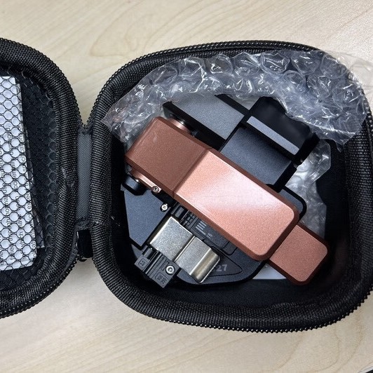 �ź�S327�����и�����۽ӻ�S179+�и