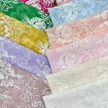 �S��ֱ�N�����¿����ݼ���ɫ�������ϻ�߅Ů�b�h���B��ȹ�̽���