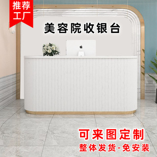 �p�ݿ���ǰ̨����Ժ���s���y̨���׵�䁰�̨�B���^��Xһ�w����̨