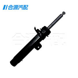 适用宝马3系F30/F35/F32/F33/F34 前减震器 31316874374 液压避震