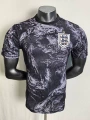 26-27 england special edition