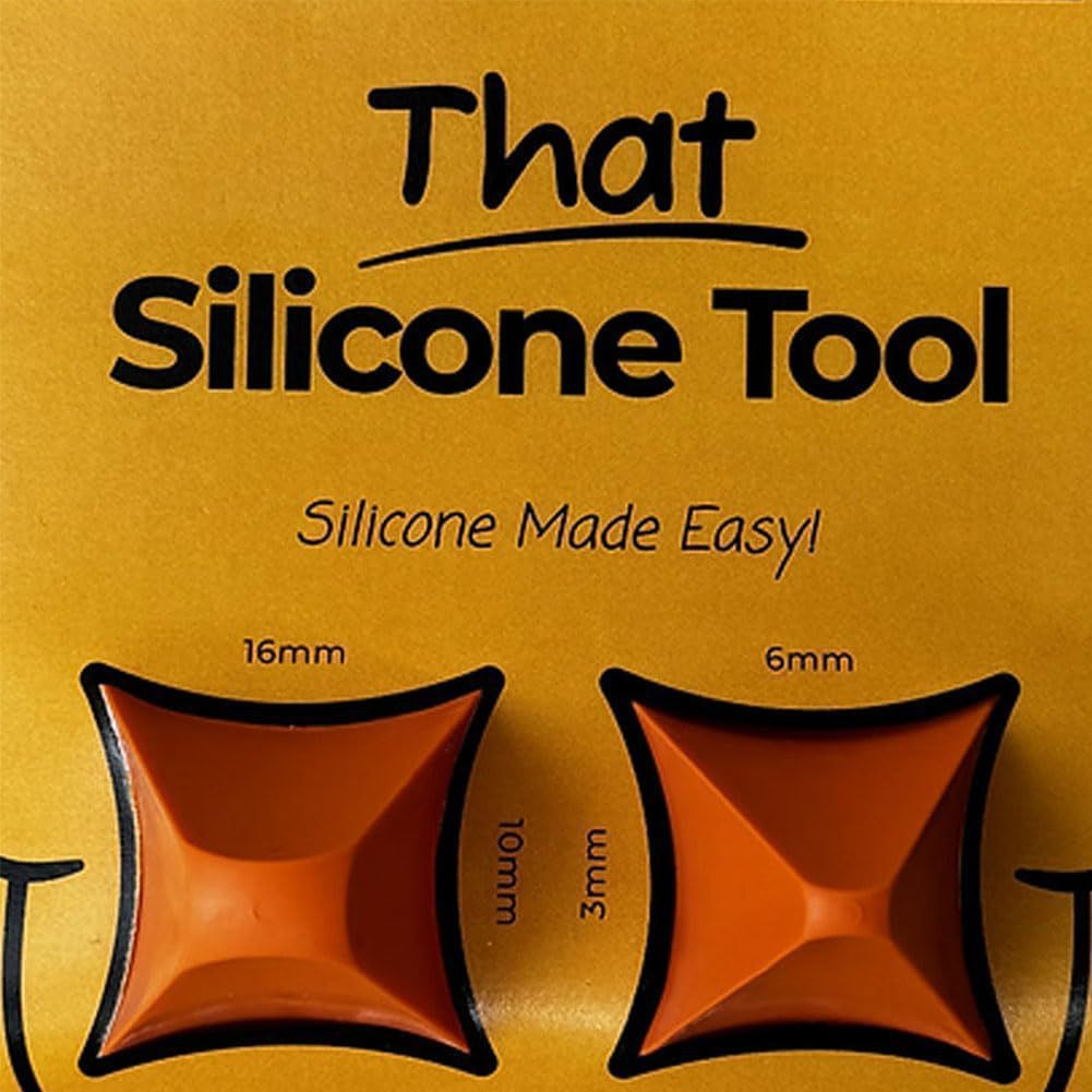 跨境欧式新款 Silicone Seam Tools填缝工具套装家居装修工具套件详情12
