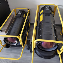 ���Iȡů�Cȼ��ů�L�C�Bֳ�������r���ͼӟ�܇�g���ʟ��L�tE18