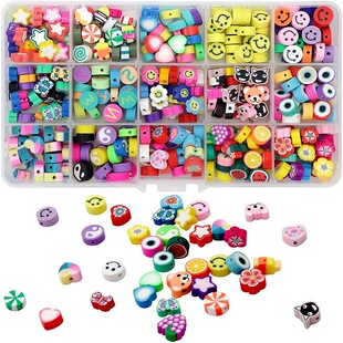 �W���羳���u��ЦĘܛ��Ƭ�ֹ���ܛ�մ����Ʒ���diy������b