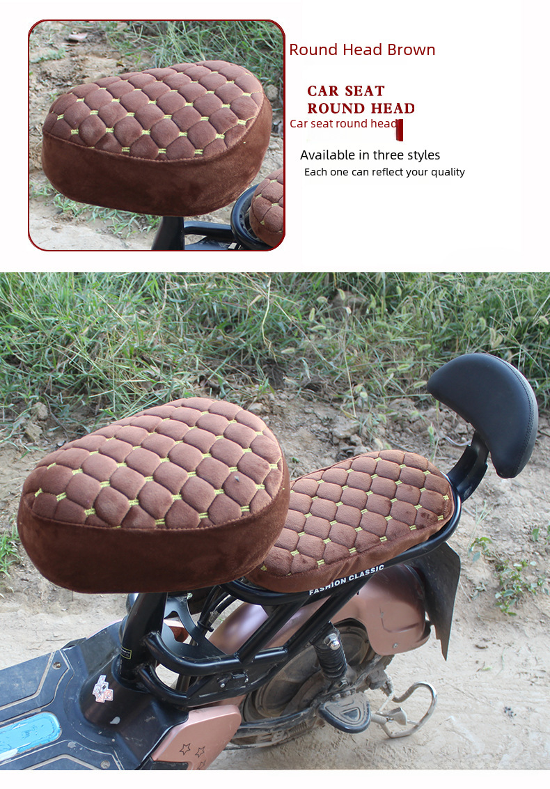 Electric car, warm seat, wholesale