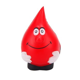 �S�����lPU�l�ݮaƷ��߹���ˮ�Ή�����