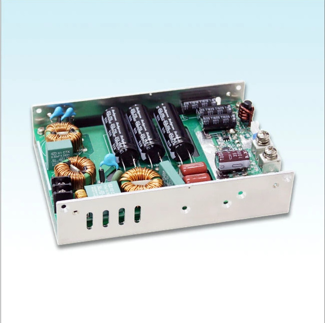 宽温AC/DC电源ABR300U-28S ABR300U-24S ABR300U-48S ABR300U-12S