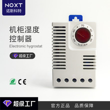 EFR012Ӑaȿ 늙ʽȜؿ؝