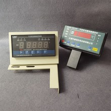 干式變壓器溫度控制器電腦溫控儀巡回顯示溫度檢測儀安裝支架