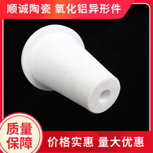 �����X�մɇ�������ܷ�h���ͼ�������մɹ��I�������䆽Y����