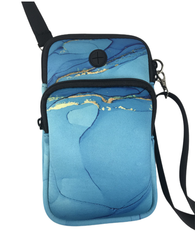 Q0I3TQ59(W2U@L~GA2J1N28