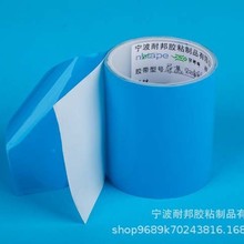 Դ�^�S��ֱ�N������ܛ�Է����Լ��߿ɿ��Ժ͌����ԵČ����p���z