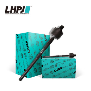 �m��춱��Y C�� W204 ������^/LR 2043380415