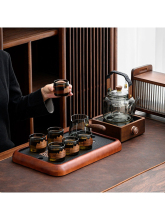 ?�¿���ՠt��������t����P���öY���ͶY�� ��LOGO������