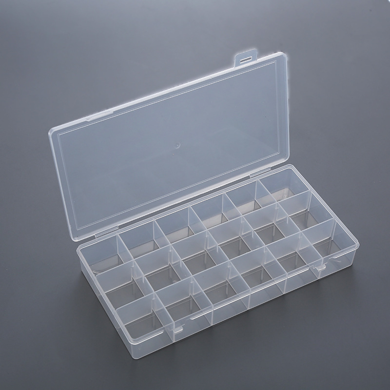 KC14 竖18格 (1).JPG