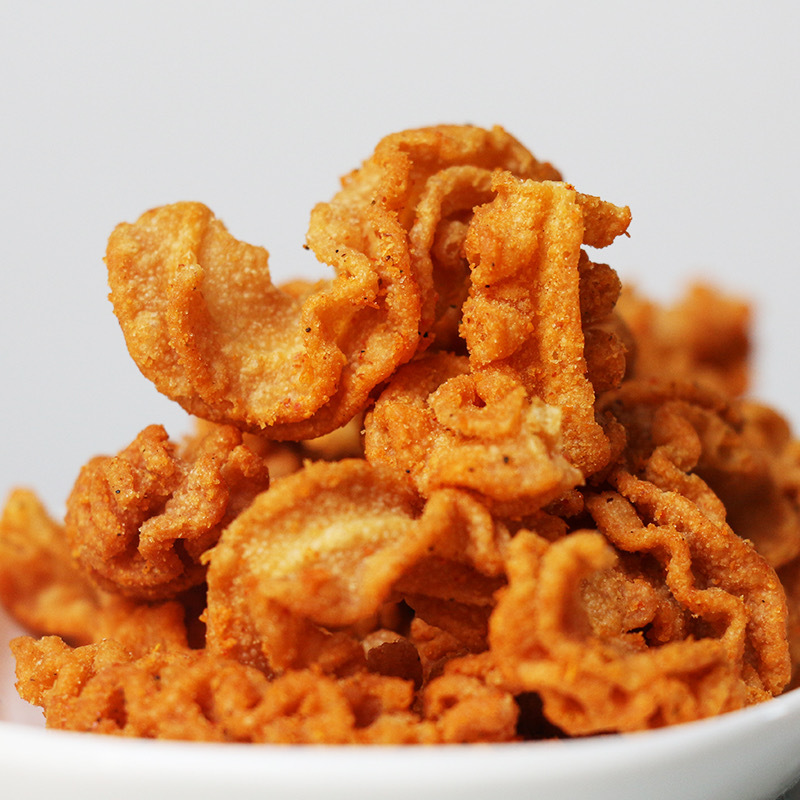 O1CN01gukG851qq7URk7kj5_!!2206724045546-0-cib.jpg?__r__=1702967723156