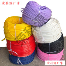 ���Ƥ�߶���2.5mm�ǗlT�ǲ�ɫ�o�ψF���ɐ�Ƕ��������
